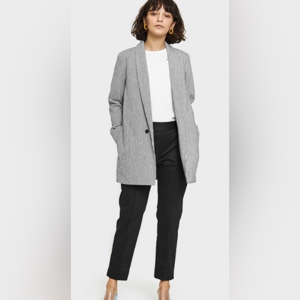 Need Supply Ever Pin Pant